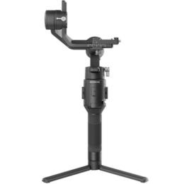 گیمبال-ژیون-DJI-Ronin-SC-Gimbal-Stabilizer